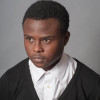 Abdi Abdi