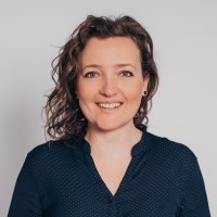 Franziska Kupfer
