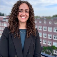 Aïsha Post
