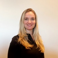 Britt Castricum
