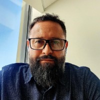 Claudio Aguilera G.