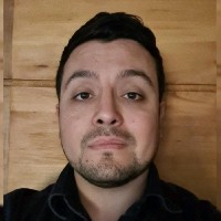 Amadís Herrera Figueroa