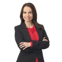 Anna Ramirez