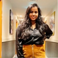 Deeksha Priya