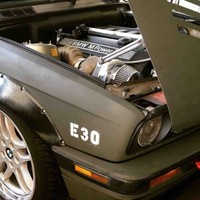 RevWerx Perfomance Tuning