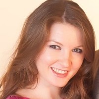 Ksenia Krylova