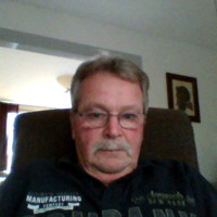 Gerard Baars