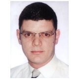 Eduardo Campos
