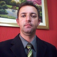 Leandro Silva