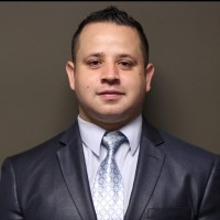 J. Abraham Torres