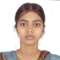 Crisna Preethi