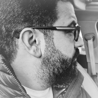 Mohamed Abd Al Majied