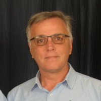 Craig Sheppard