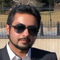 Ahmed Kardar