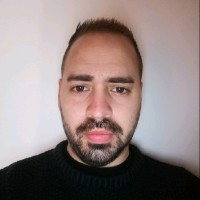 Iván Rodríguez Pizá