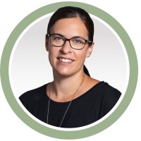 Simone Haus