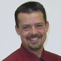 Lance Beyer