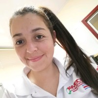 Viviana Carolina Fallas Araya