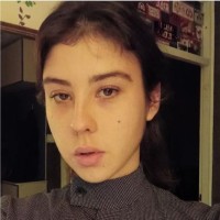 Anja Živković