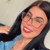Júlia Gorgônio