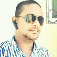 Mohamed Abdelmagid
