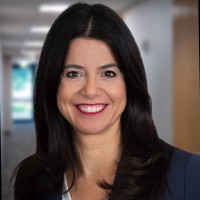 Nadine Staeger