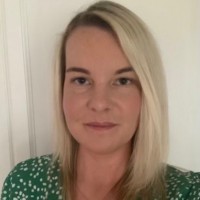 Rebecca Feeney