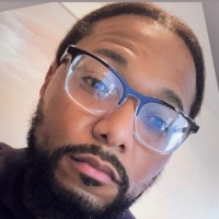 Brandon Rivers