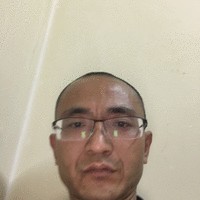 万俊辉
