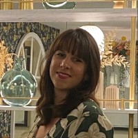 Adeline Prenveille