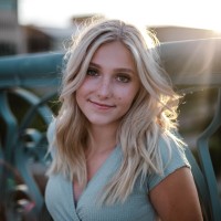 Molly Hunt