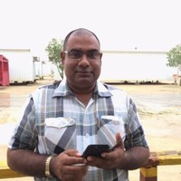 Abdus Abdus.Ansari