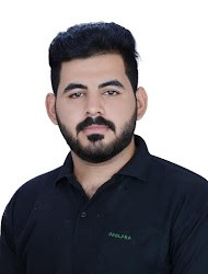 مؤمل عبد الكريم كاظم