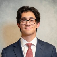 Kevin Ruple