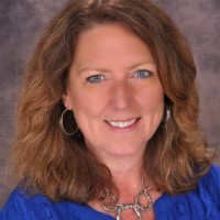 Amy Lausman