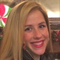 Jennifer Domer-Shank
