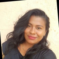 Erika Sierra Bouriyu