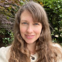 Jen Balachowski