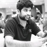 Muhammad Bilal Asad