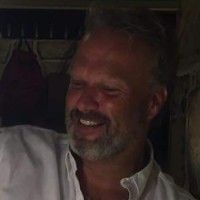 Myko Van Bakel