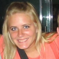 Brianna Waldvogel