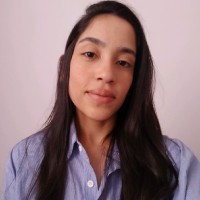 Monica Santos