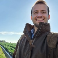 Miguel Cunha Cutileiro