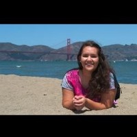 Ally Gravning