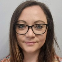 Sara Florczak - Płucz