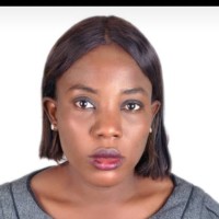 Ifelola Oduyemi