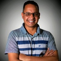Josué Araújo