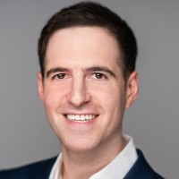 Brett Simenhoff