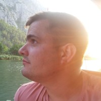 Ondra Jodas