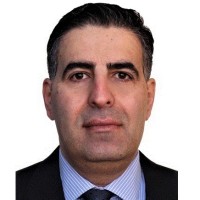 Abdo Mouawad